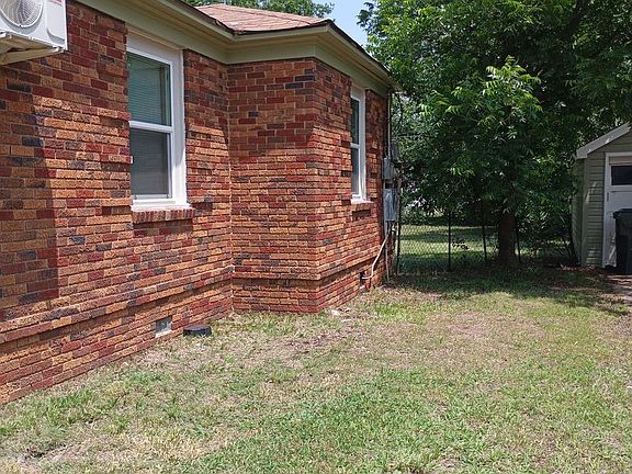 2nd image of 404 Mid America Blvd