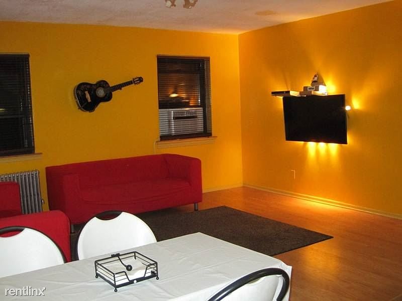 00A0A_7tNOBTzNvlX_0cU09G_1200x900