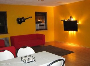 14414 77th Rd, Flushing, NY 11367