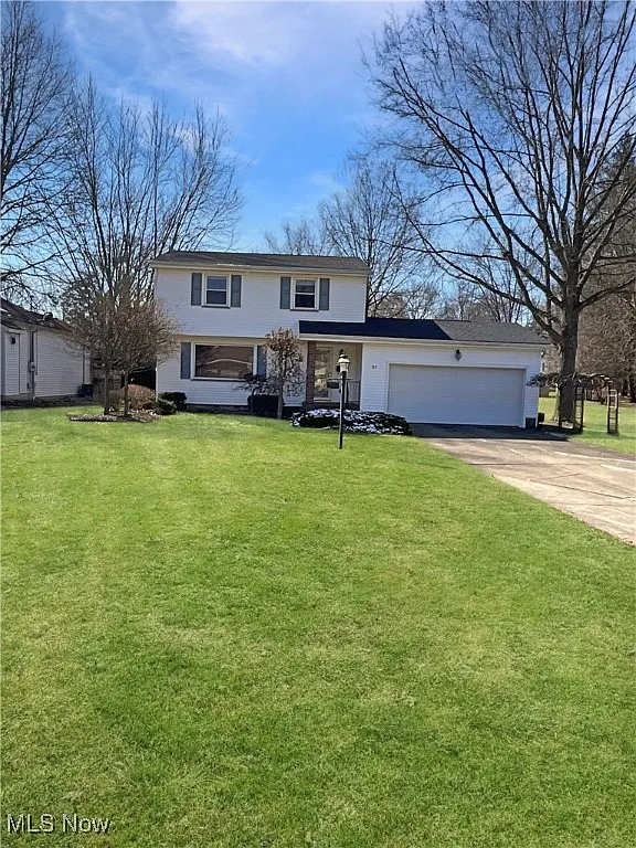 63 Skyline Dr photo 1