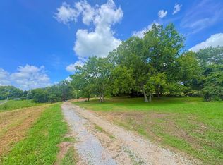 13301 Central Pike, Mount Juliet, TN 37122