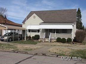 1st image of 507 1/2 Caroline Ave
