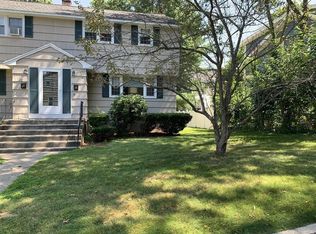 15 Highland View Ave #15, Winchester, MA 01890