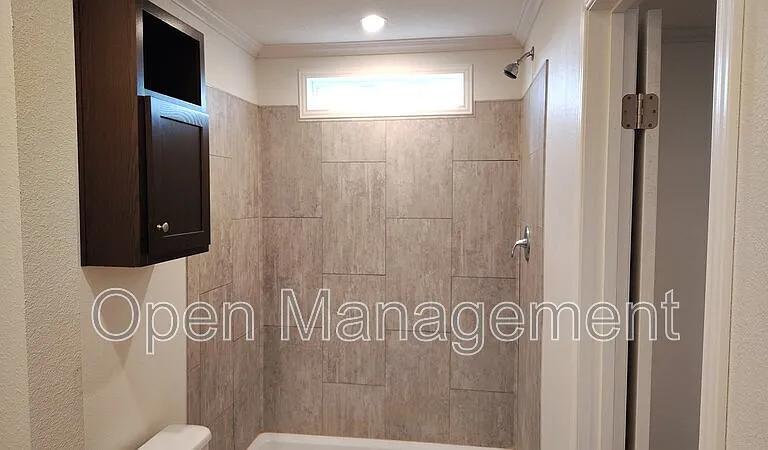 120 Terry Blvd #63 — Photo 20
