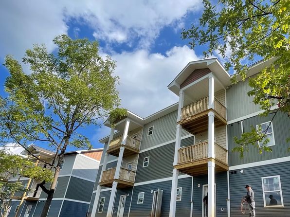 71 Maple Grove Ln #202