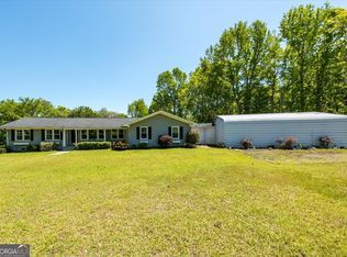 105 Morgan Rd, Juliette, GA 31046