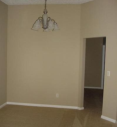 4th image of 6097 Scenic Meadow Ln