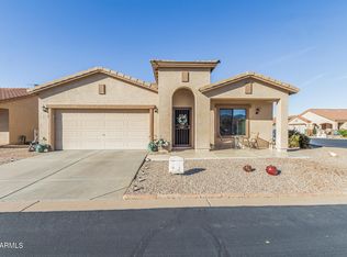 2101 S Meridian Rd UNIT 225, Apache Junction, AZ 85120