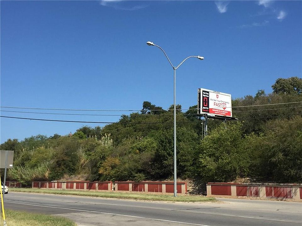1st image of 1310 Jacksboro Hwy