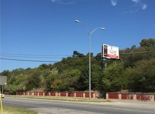 1310 Jacksboro Hwy, Fort Worth, TX 76164