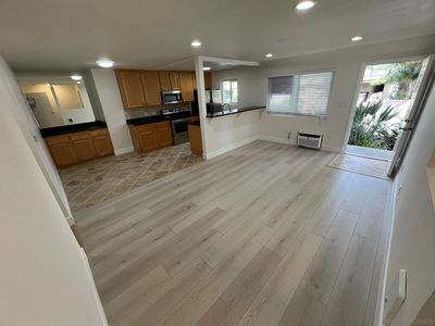9860 Dale Ave Unit D8, Spring Valley, CA, 91977