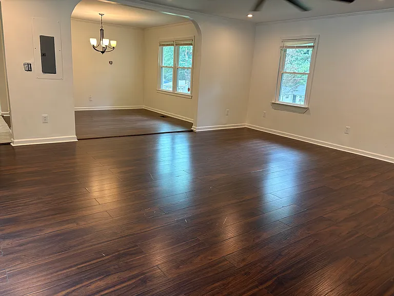 1236 Shore Dr SW — Photo 8