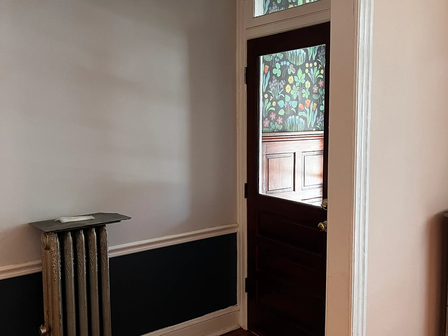 3 bed, 1350 sqft, $2,150 — Photo 2