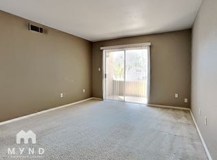 5877 N Granite Reef Rd APT 1137-1, Scottsdale, AZ 85250