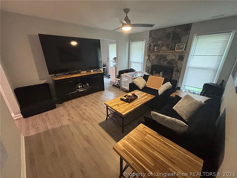 7817 Laura Ann Ct — Photo 8