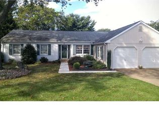 2 Bemis Rd, Newark, DE 19711