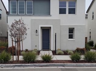 1617 Marina Dr, Lathrop, CA