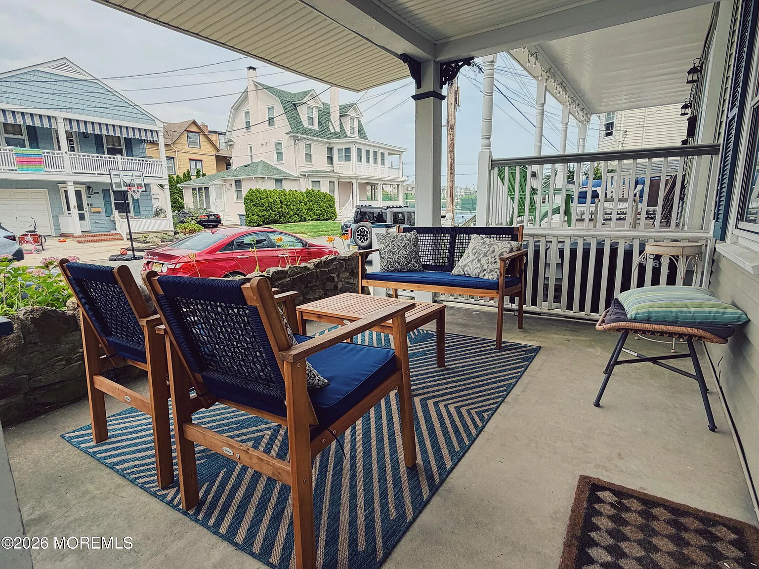 2 bed, 1632 sqft, $1,900 — Photo 3