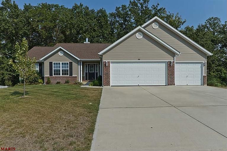 1st image of 360 Creekwood Blvd