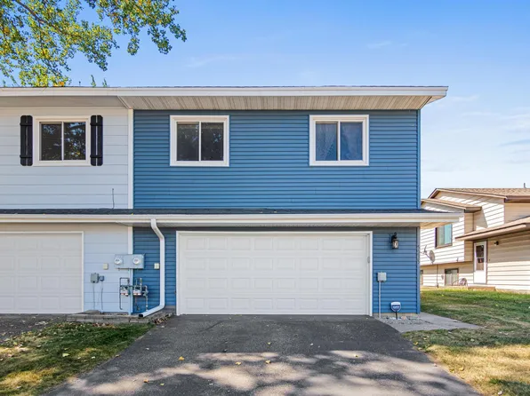 5235 Unity Ct, Minneapolis, MN 55429