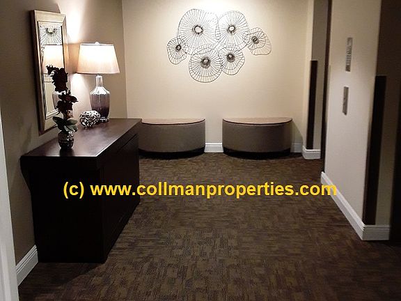 2nd image of 628 Cleveland St APT 1001