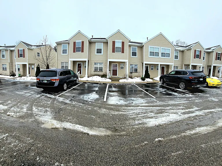 1030 Ada Place Dr SE — Photo 31