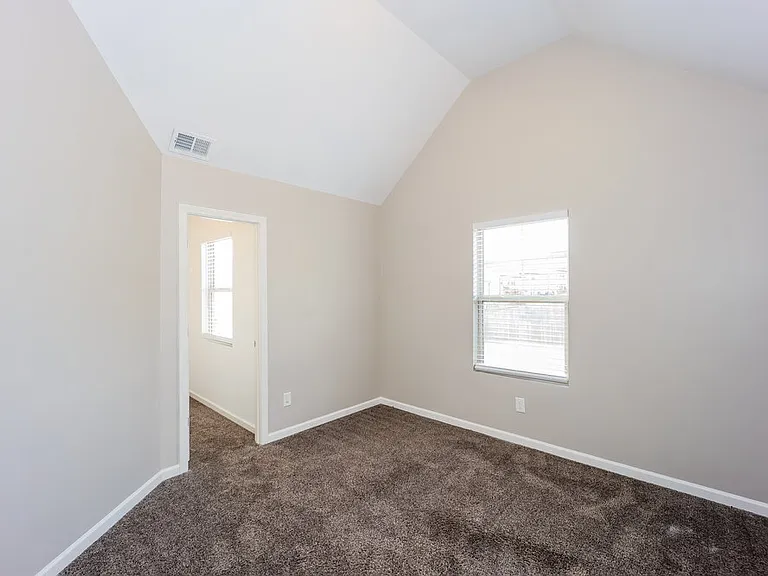 4782 Brookwood Pl — Photo 14