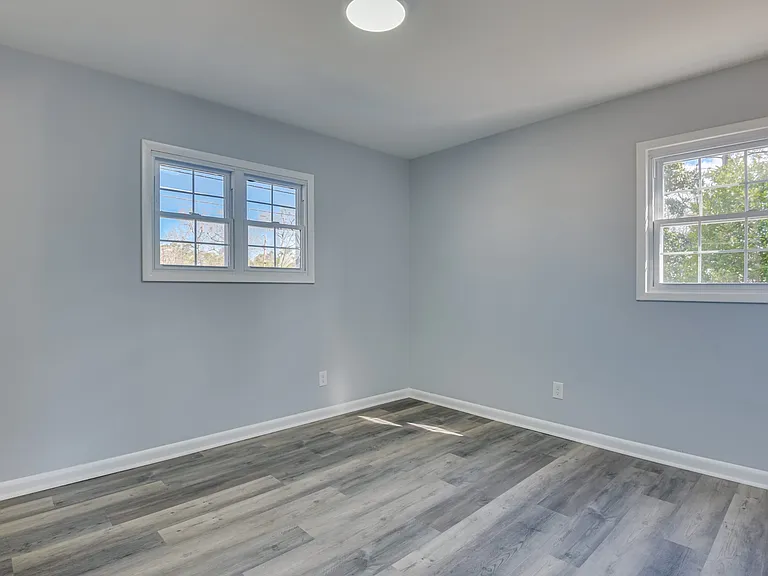 1709 Forest Creek Ct — Photo 19