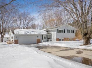 15020 Waco St NW, Ramsey, MN 55303