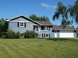 15141 Iguana St NW, Ramsey, MN 55303