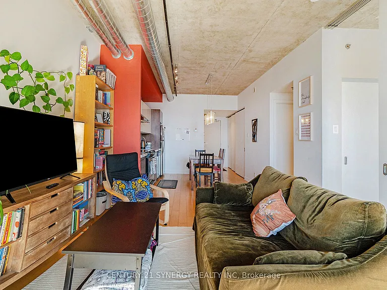 340 McLeod St #633 — Photo 7