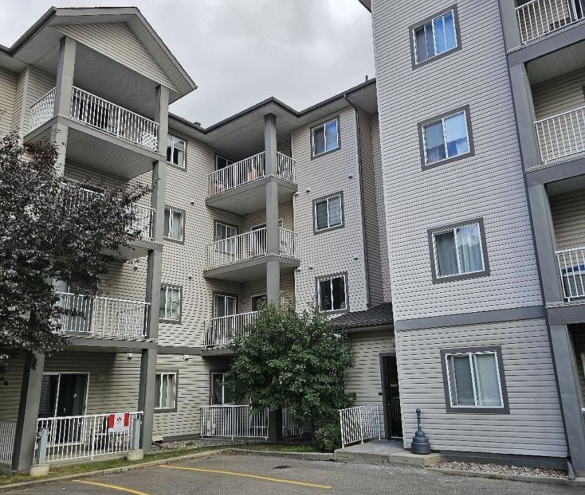 1st image of 3425 19th St NW #331
