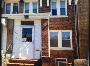 1765 W 10th St, Brooklyn, NY 11223