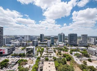 501 NE 31st St UNIT 3009, Miami, FL 33137