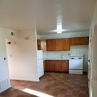 529 N Walnut, Apt#4 — Photo 2
