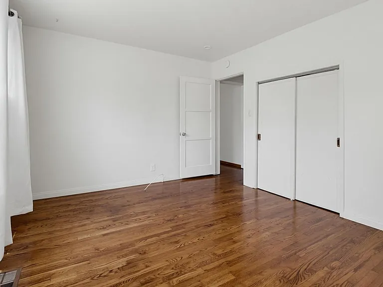 7134 Hybeth Dr — Photo 27