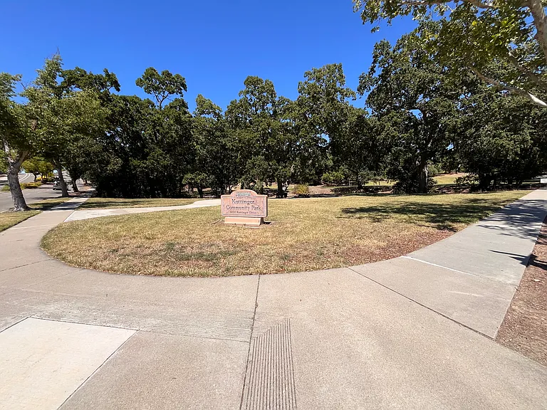 1121 Kottinger Dr #2 — Photo 15