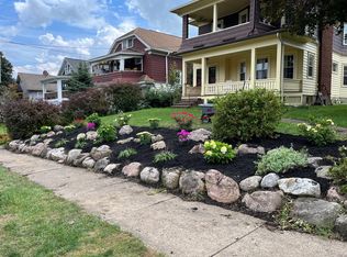 402 Broad St, Syracuse, NY 13210