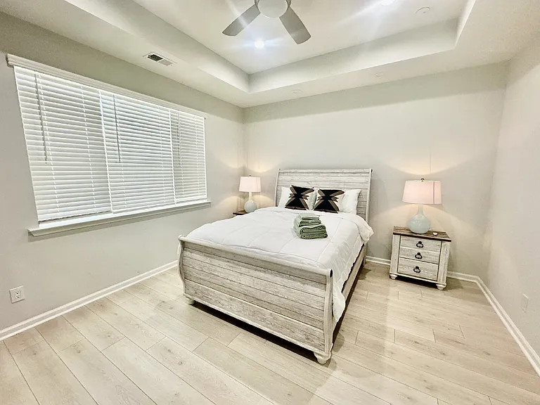 1553 Good Life Way — Photo 18