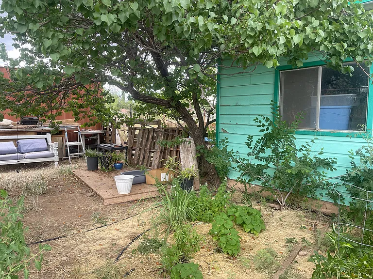 2092 S Kentucky St — Photo 11