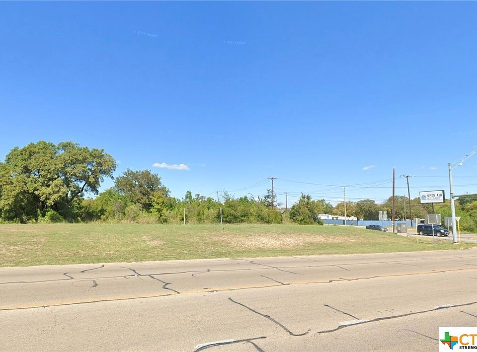 6307 N Roy Reynolds Dr, Killeen, TX 76543 MLS 503211 Zillow