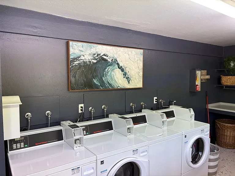 56-98 Seacliff Dr — Photo 20