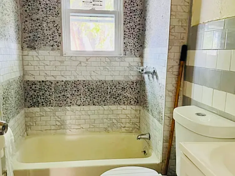 89 Thompson St #1L — Photo 9