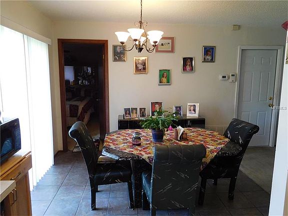 4th image of 7616 Autumn Pines Dr