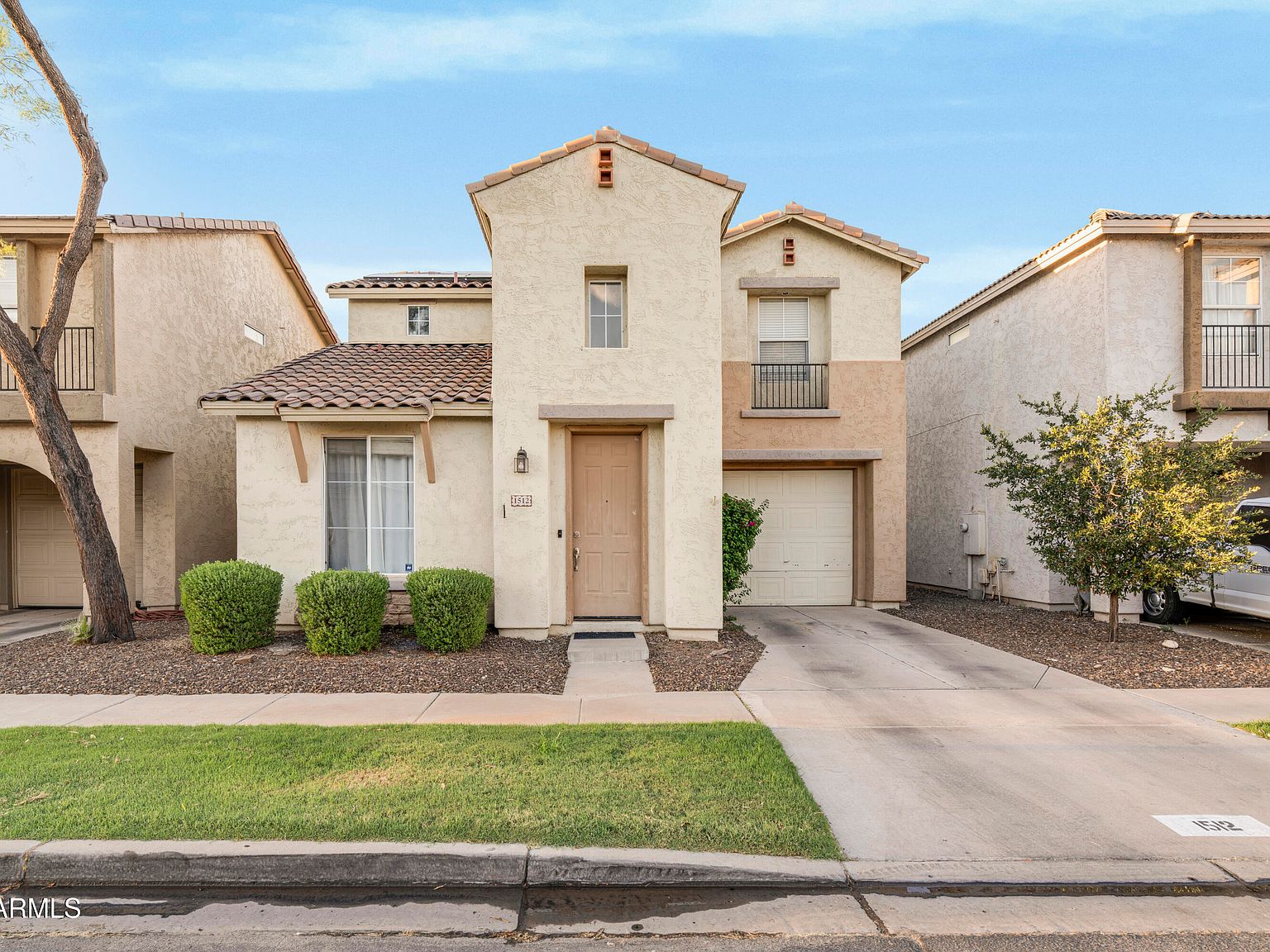 1512 E Chipman Rd, Phoenix, AZ 85040 | MLS #6919125 | Zillow