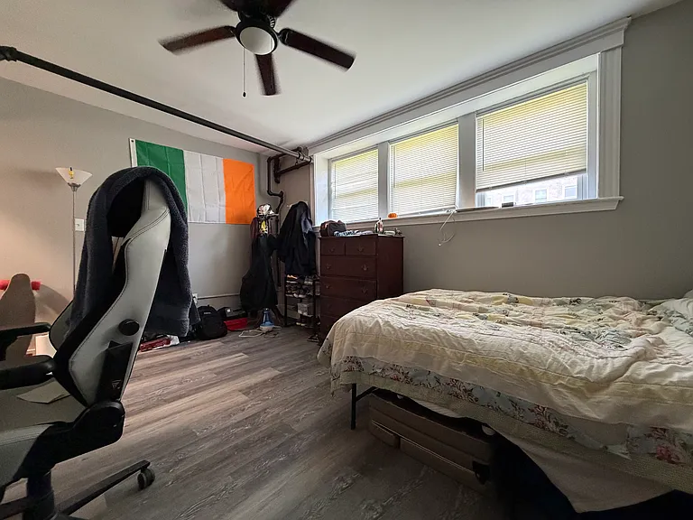 5 Vinal St #5A — Photo 15