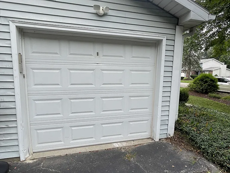 2177 Woodleaf St #2177 — Photo 32