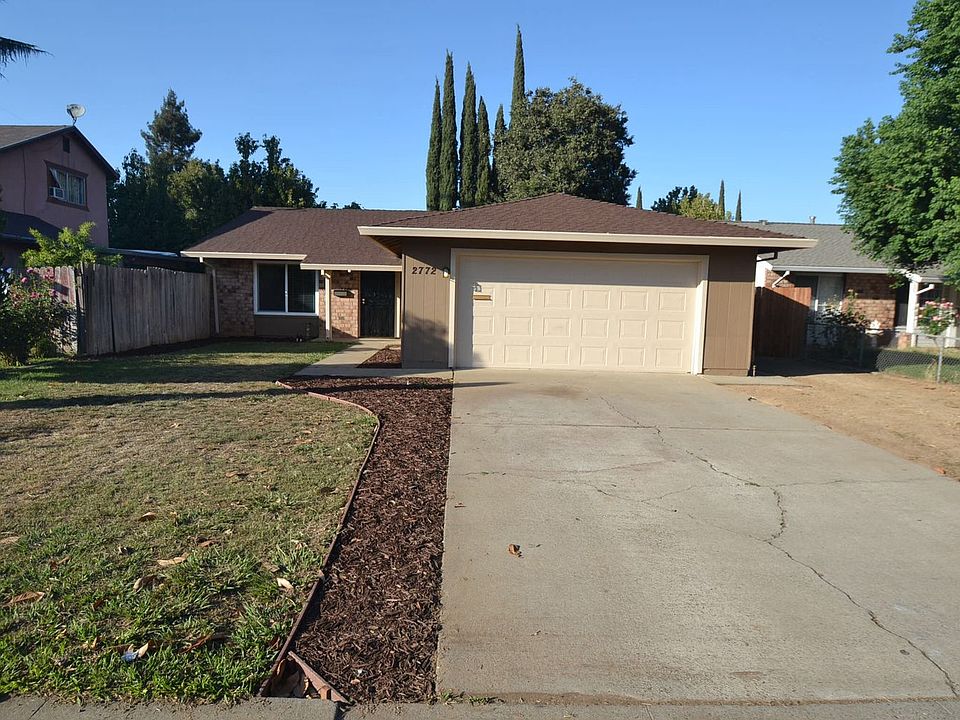 1st image of 2772 Bridgeford Dr