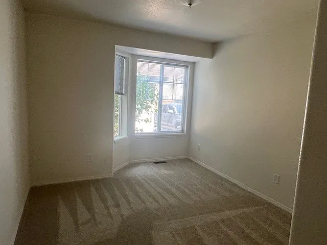 877 Forestglen Dr #A — Photo 7