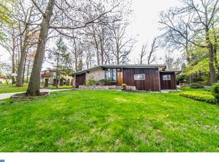 833 Horsham Rd, Horsham, PA 19044